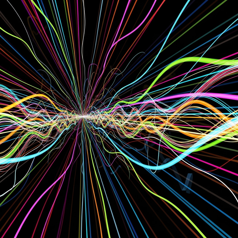 High-Energy Dance Music: Create Vibrant & Dynamic Mix High-Energy Dance Music: Create Vibrant & Dynamic Mix