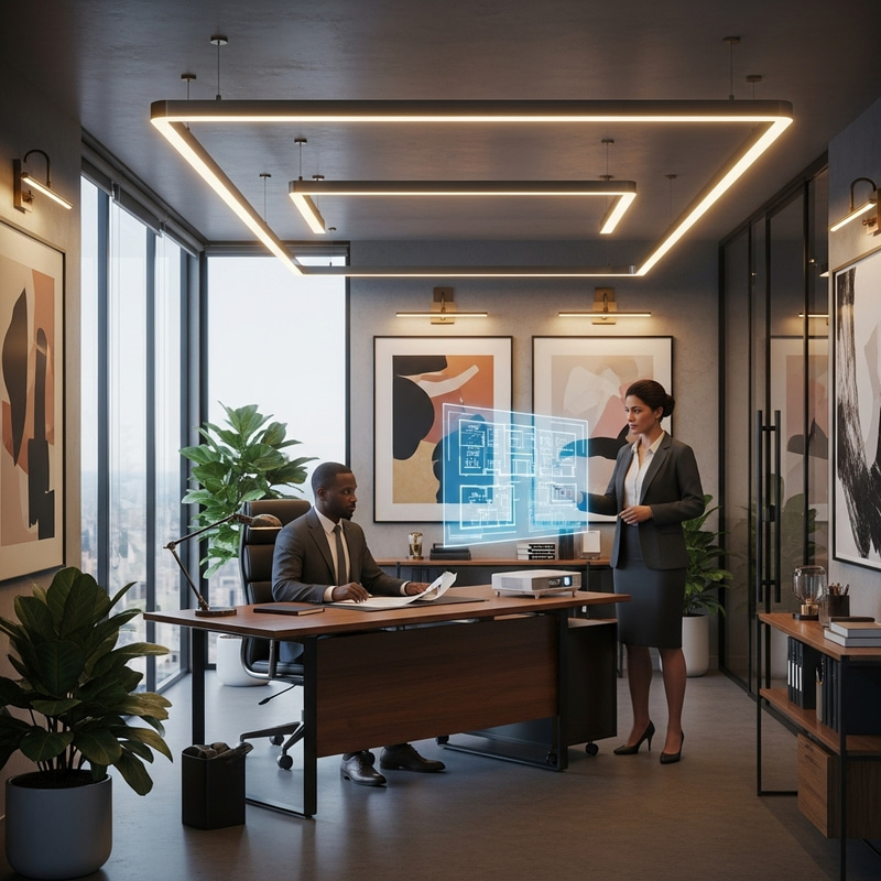 Modern Estate Planning - Modern Design Inspirations Modern Estate Planning - Modern Design Inspirations