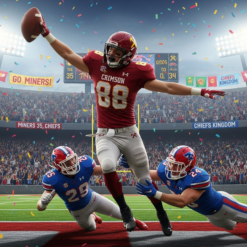 Super Bowl 58: 49ers vs Chiefs - Exciting Game Recap Super Bowl 58: 49ers vs Chiefs - Exciting Game Recap