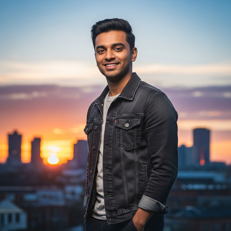 Best 22-Year-Old Boy DP Images for WhatsApp Best 22-Year-Old Boy DP Images for WhatsApp