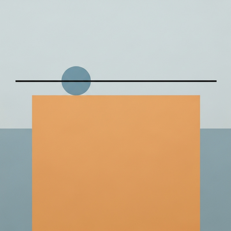 Minimalist Art: Embracing Simplicity in Form and Color Minimalist Art: Embracing Simplicity in Form and Color