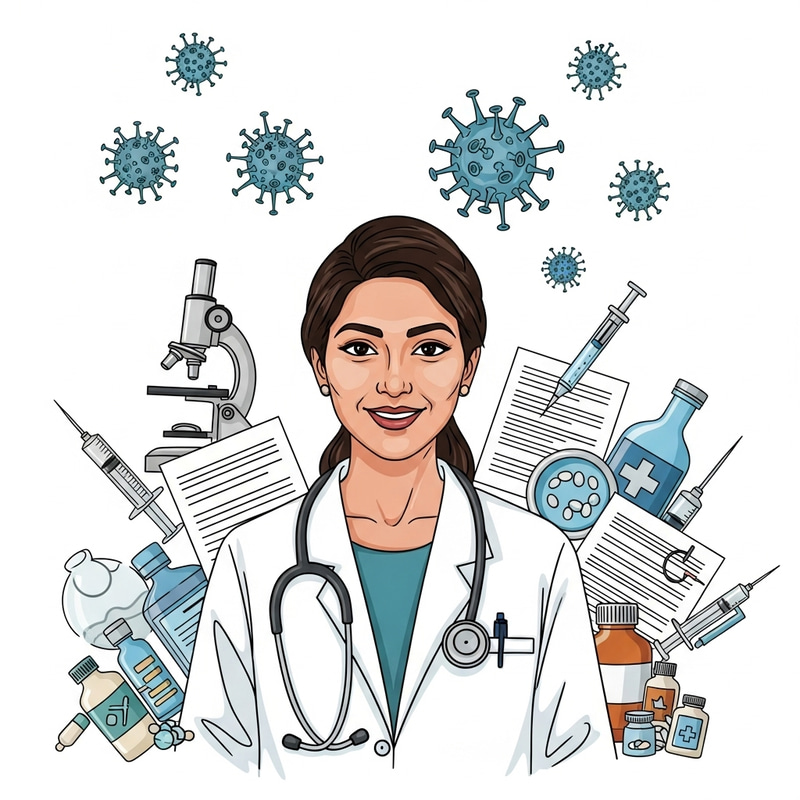 Collage of Medicine and Health Protection Collage of Medicine and Health Protection