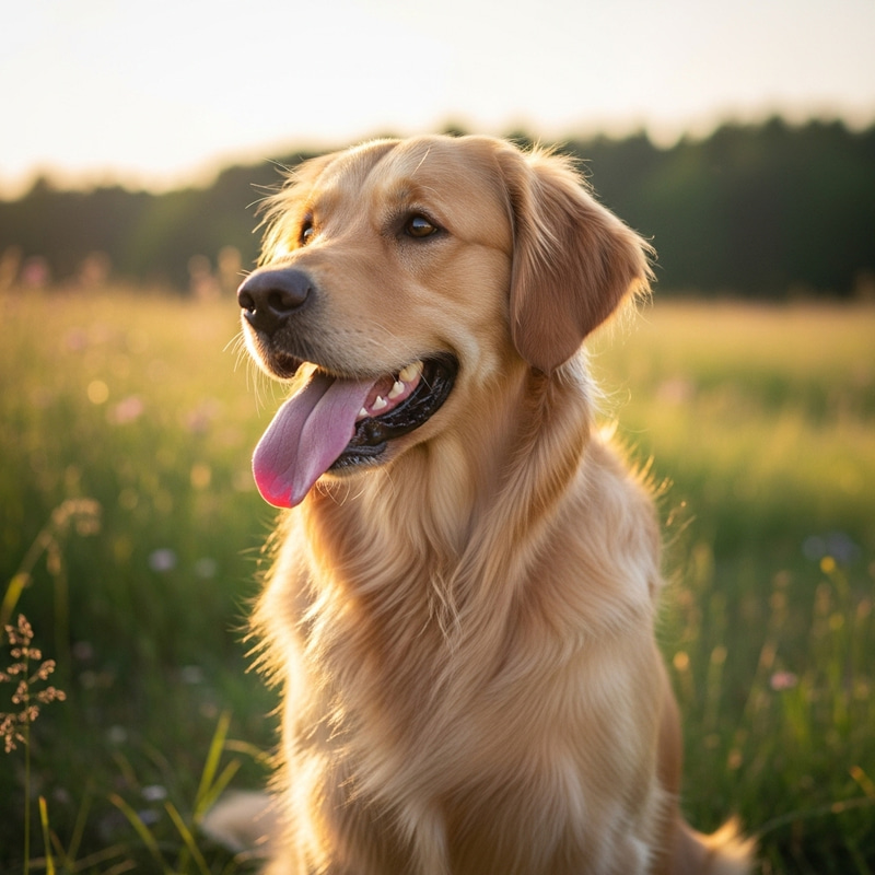 Cute Dog Pictures - The Finest Selection Cute Dog Pictures - The Finest Selection