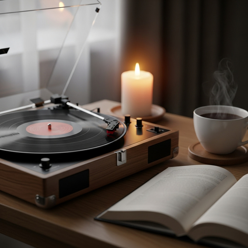 Tranquil Lofi Music | Cozy Evening Vibes Tranquil Lofi Music | Cozy Evening Vibes