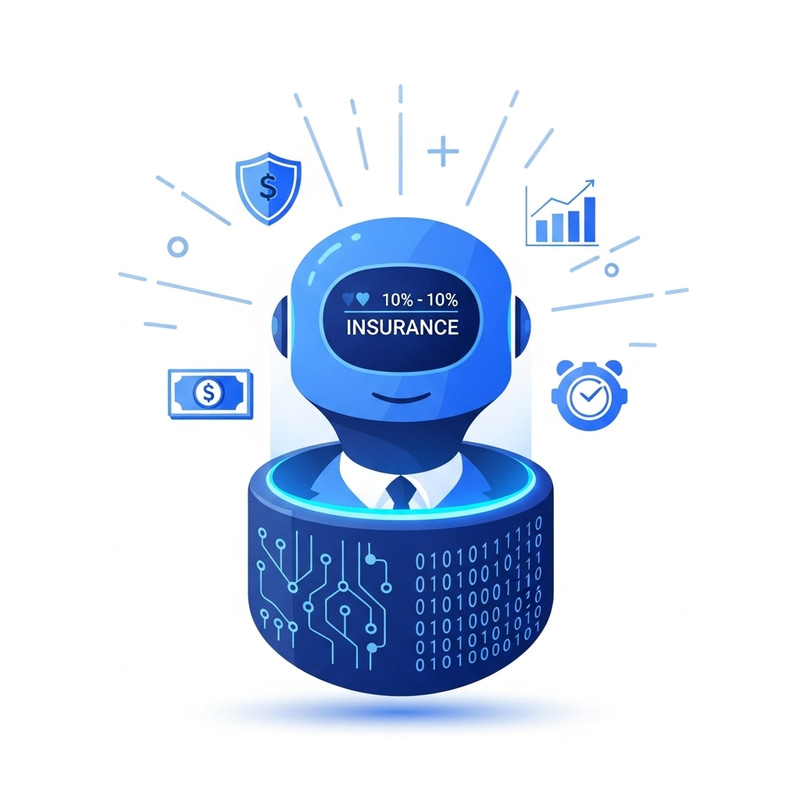 ICICI Lombards RIA: Responsive & Intelligent Virtual Assistant ICICI Lombards RIA: Responsive & Intelligent Virtual Assistant