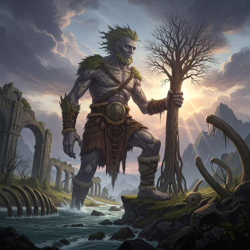 Create Giant Image | SEO Marketing Specialist Create Giant Image | SEO Marketing Specialist