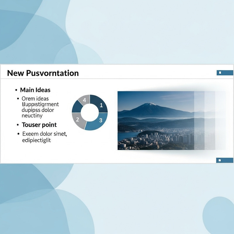 PowerPoint Slide Animation Transition: A Captivating Visual Experience PowerPoint Slide Animation Transition: A Captivating Visual Experience