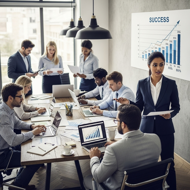 Professionalism in a Multicultural Office Setting Professionalism in a Multicultural Office Setting