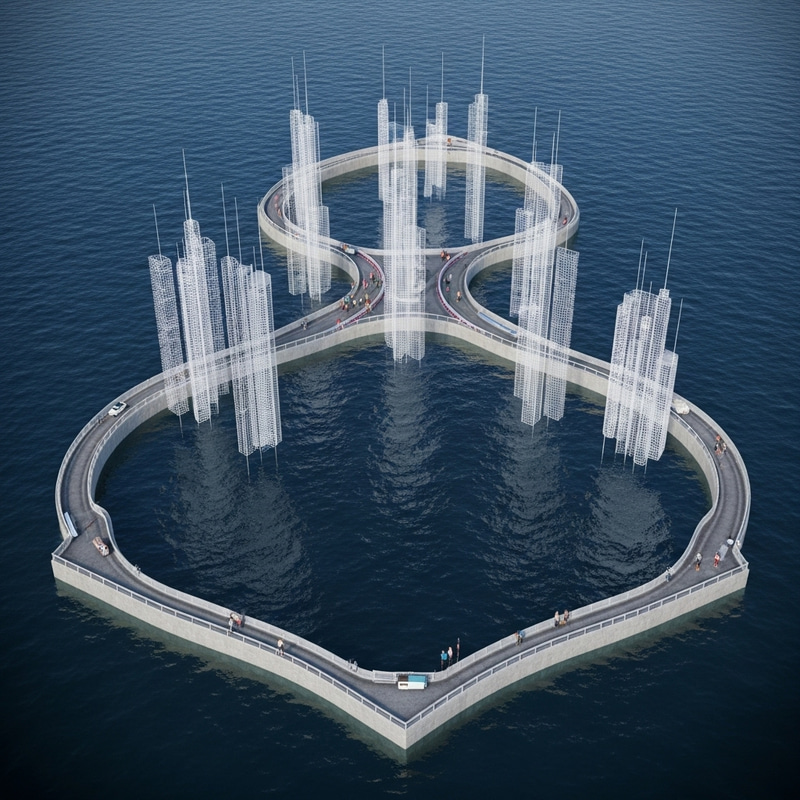 AI for Water Management: Innovative Solutions & Critical Roles AI for Water Management: Innovative Solutions & Critical Roles