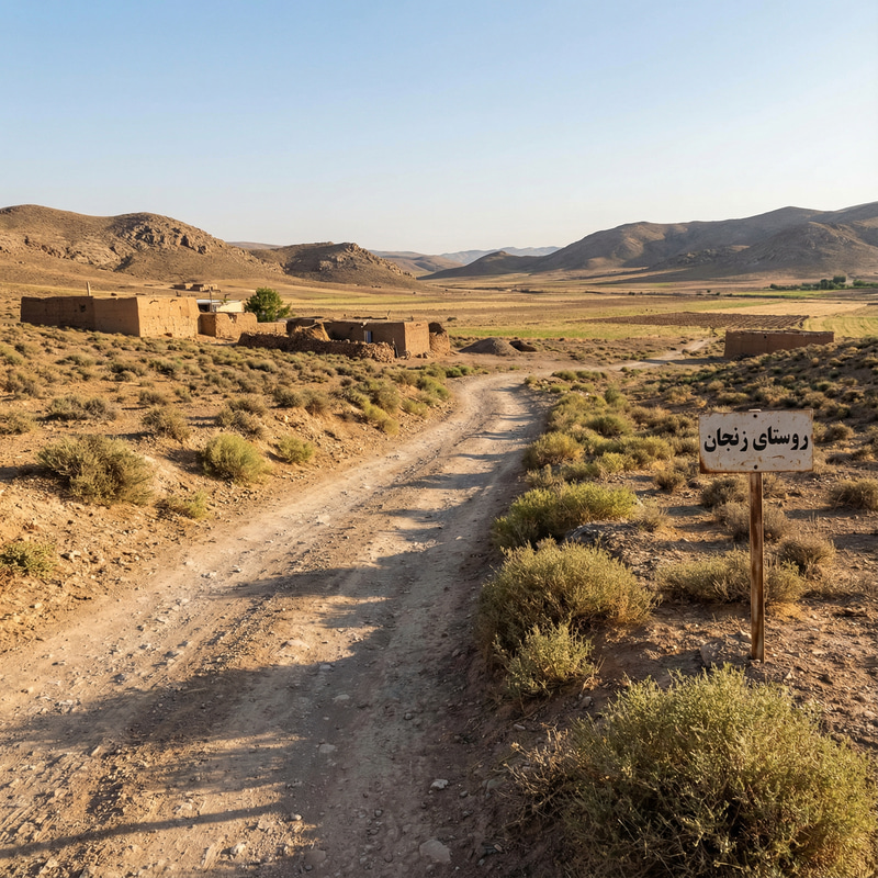 Image Creation at Coordinates 37.6032, 47.9666