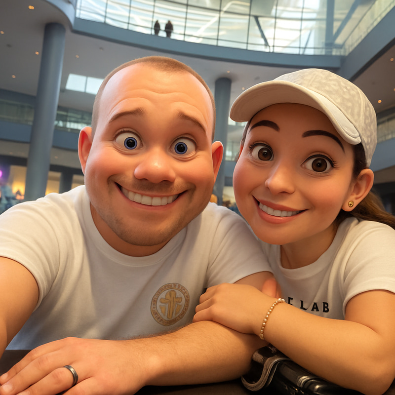 Explore Pixar Style Art and Animation Explore Pixar Style Art and Animation