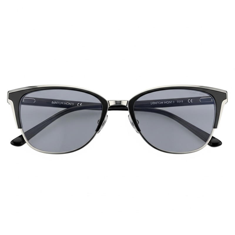 Refined Modernity: Sleek & Elegant Luxury Glasses Refined Modernity: Sleek & Elegant Luxury Glasses