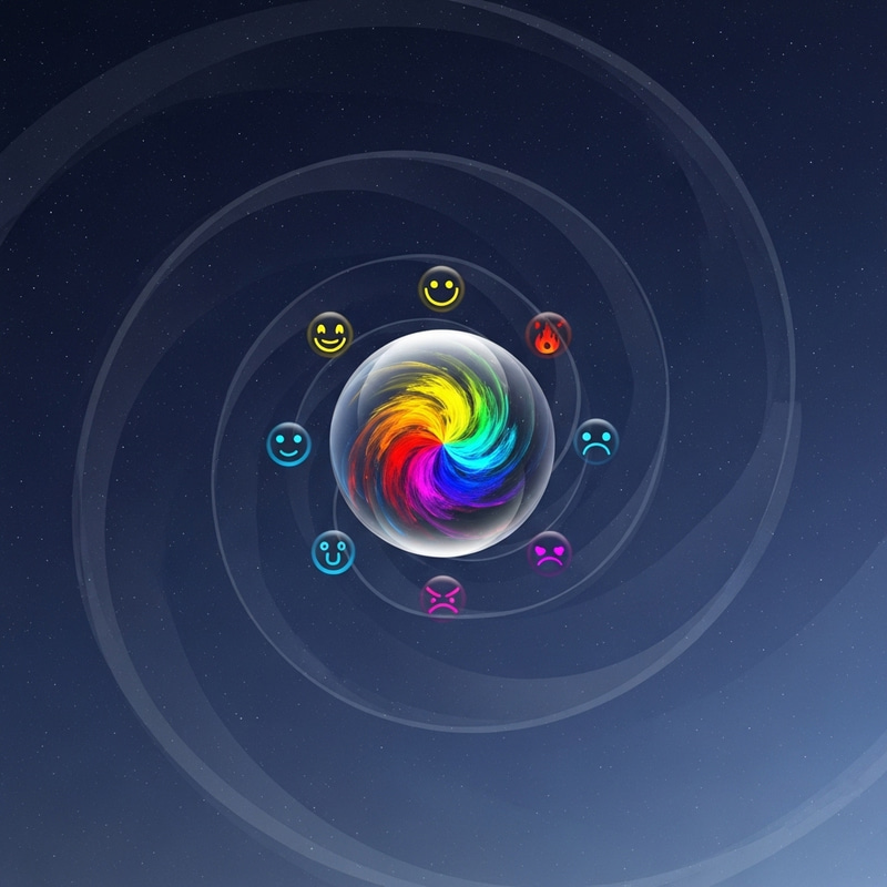 Unlocking the Hidden Messages of Emotions with Hypnotherapy