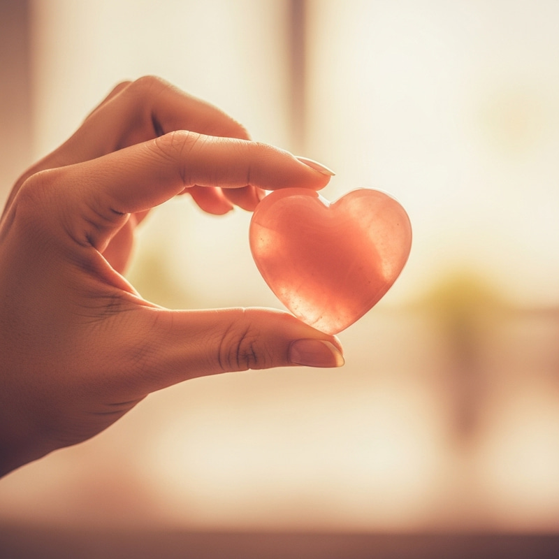 Embrace Trust and Safety in Healthcare Embrace Trust and Safety in Healthcare