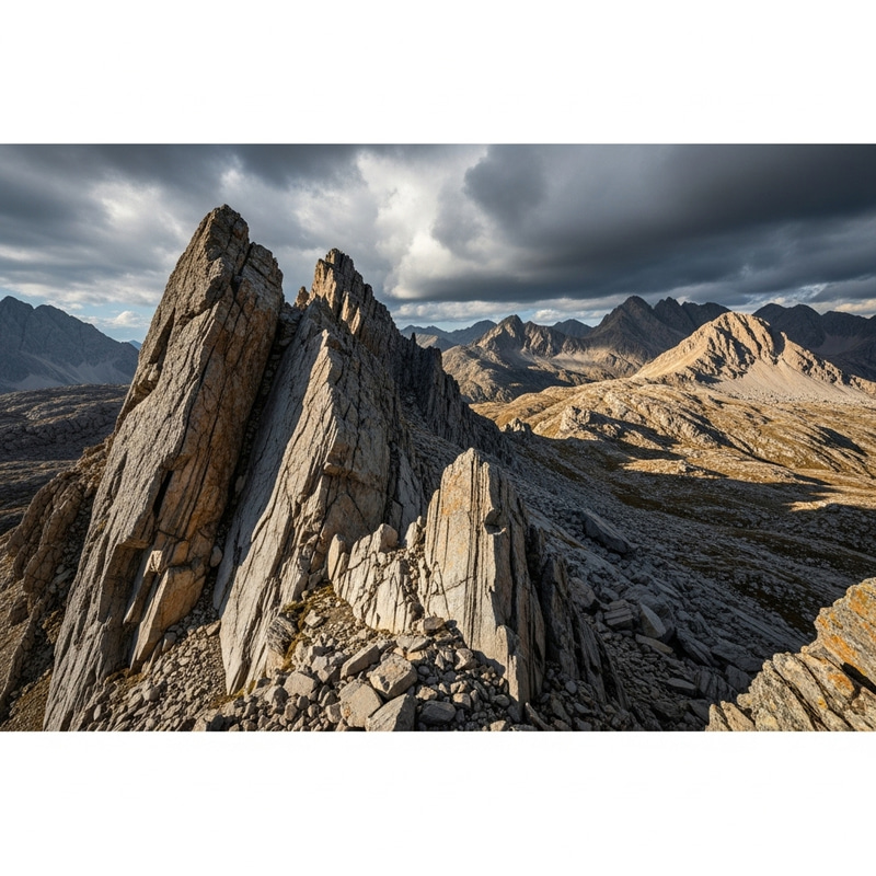 Nude Rocky Landscape Photography | Nature Scenery Nude Rocky Landscape Photography | Nature Scenery