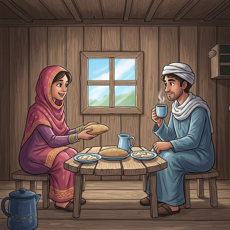 Heartfelt Friendship: Inspiring Tale of Two Close Friends Heartfelt Friendship: Inspiring Tale of Two Close Friends