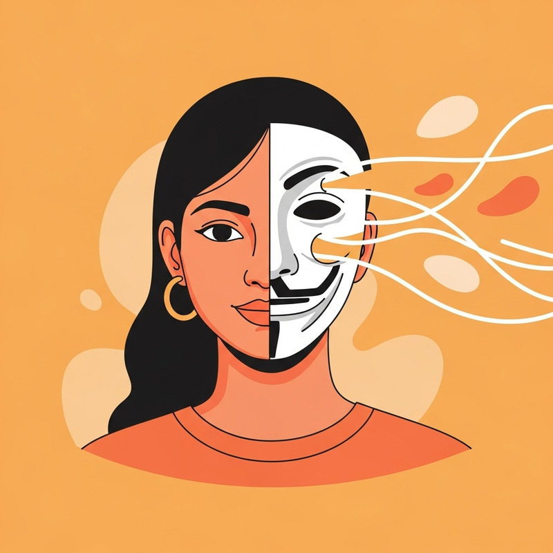 Kroko: Empower Anonymity & Freedom of Expression Kroko: Empower Anonymity & Freedom of Expression