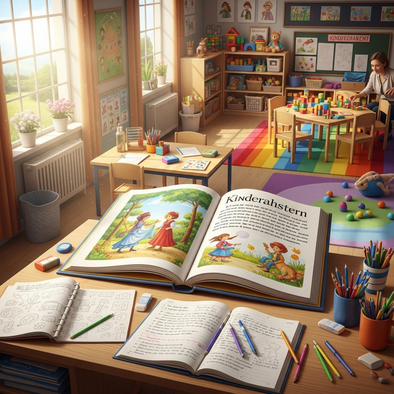 School and Kindergarten Supplies | Books, Notebooks, Pens School and Kindergarten Supplies | Books, Notebooks, Pens