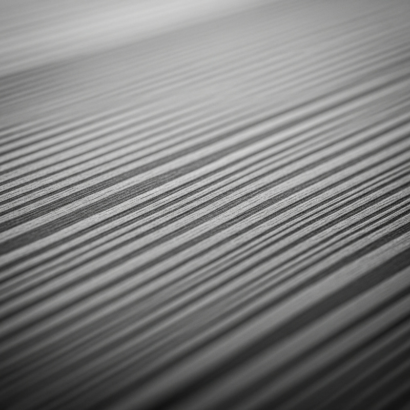 Detailed Cedar Wood Grain Macro Texture | Monochrome Contrast Detailed Cedar Wood Grain Macro Texture | Monochrome Contrast