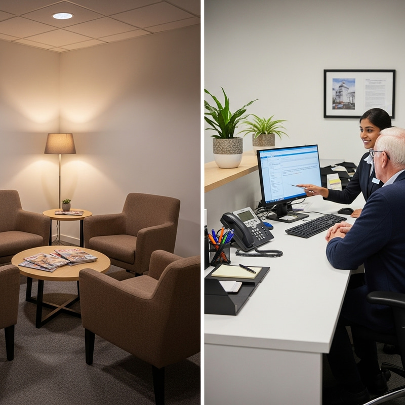 Chat Service Desk Integration | Evotor Modern Business Chat Service Desk Integration | Evotor Modern Business