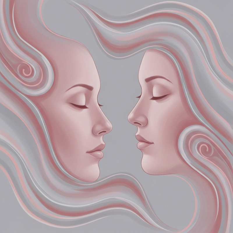 Mindfulness-Inspired Hypnosis: Serene Emotion Painting Mindfulness-Inspired Hypnosis: Serene Emotion Painting
