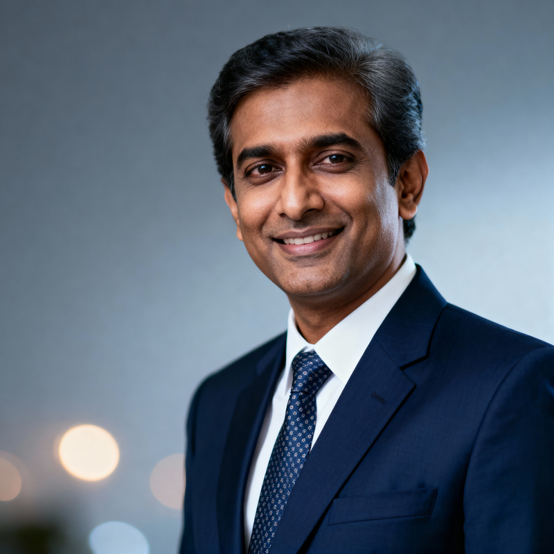 Professional Corporate Headshot Photography Professional Corporate Headshot Photography