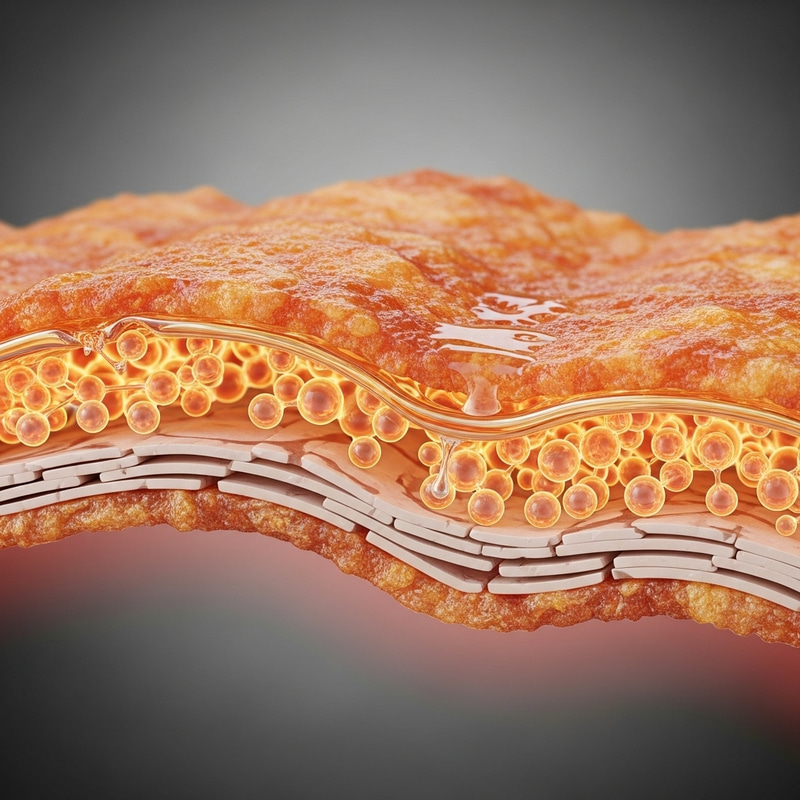 Reducing Fat Absorption in Frying Process Reducing Fat Absorption in Frying Process