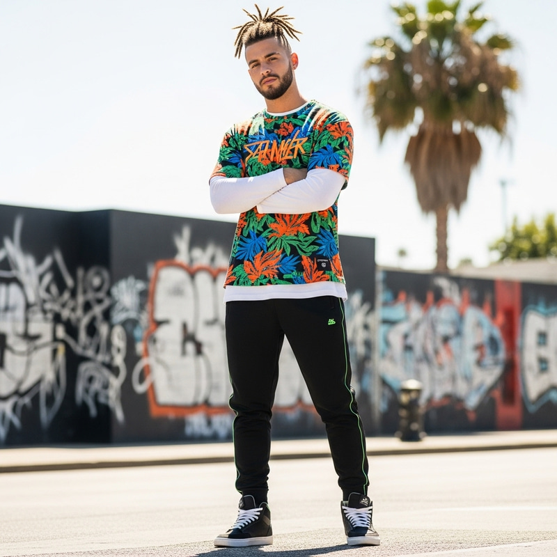 Bryant Myers: Rising Star in Reggaeton Music