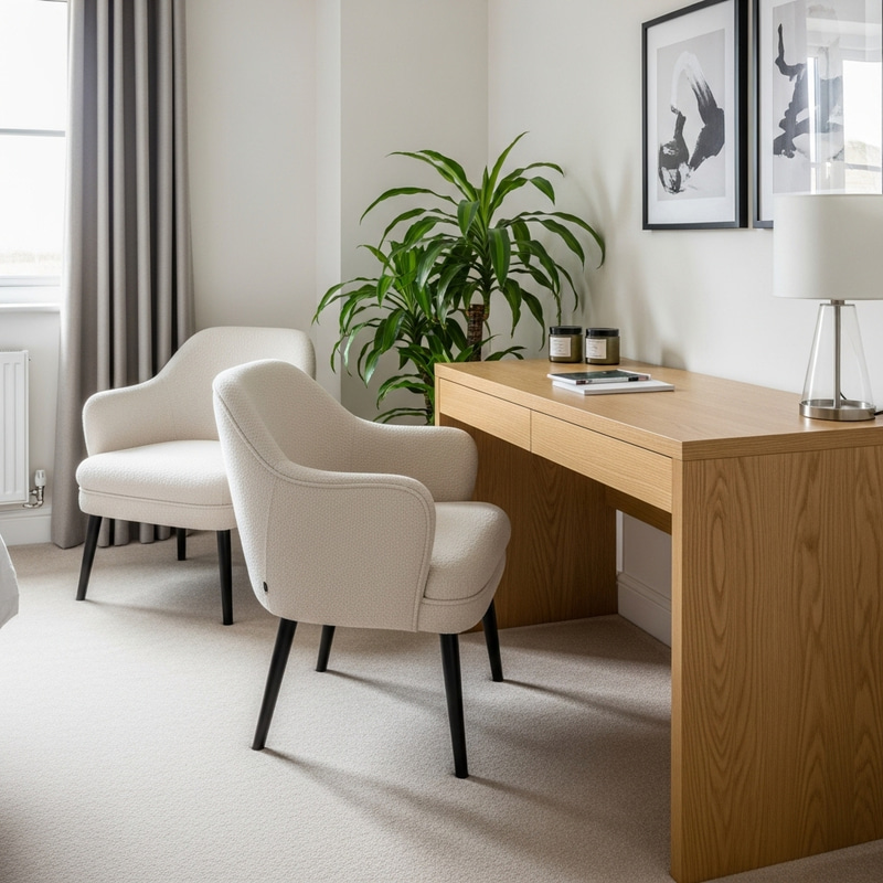 Modern Cozy Bedroom Ideas for Comfort & Style Modern Cozy Bedroom Ideas for Comfort & Style