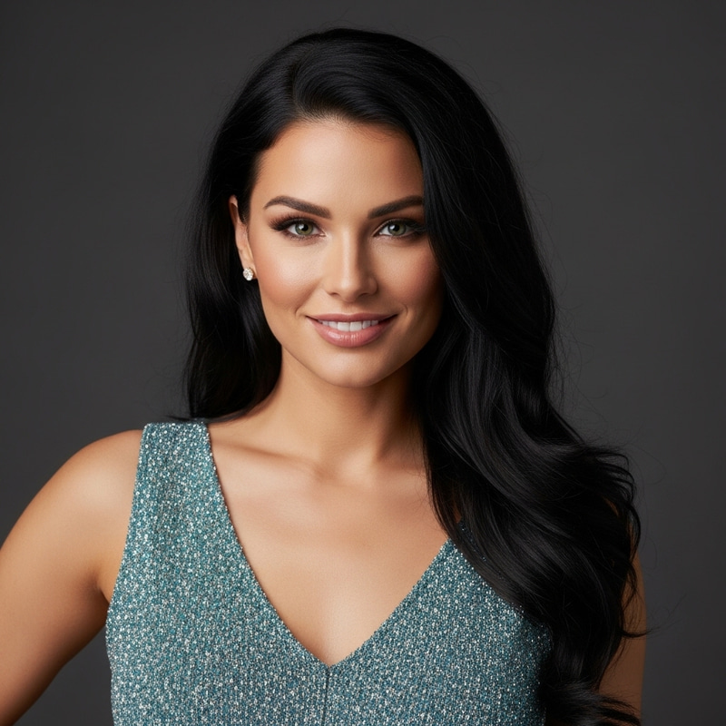 The Most Beautiful Woman in the World | Enchanting Beauty The Most Beautiful Woman in the World | Enchanting Beauty