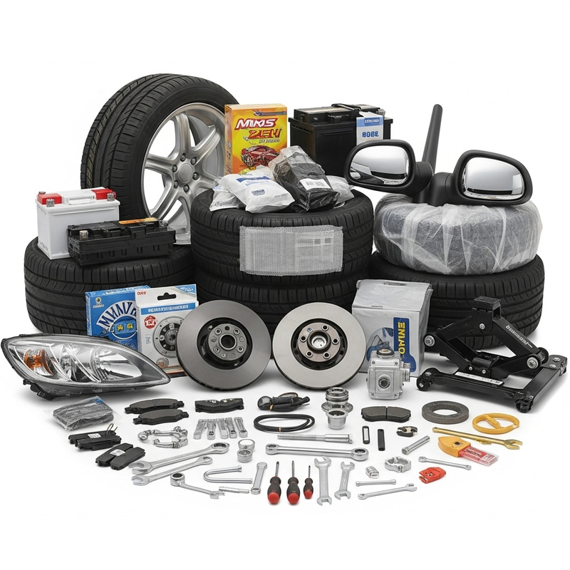 Vehicle Parts & Accessories for Sale | Quality Car Tires & Batteries Vehicle Parts & Accessories for Sale | Quality Car Tires & Batteries