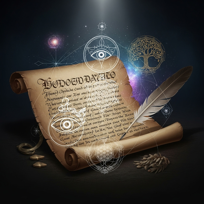 Captivating YouTube Channel Cover | Realism for Mystical Artworks Captivating YouTube Channel Cover | Realism for Mystical Artworks