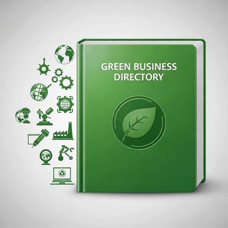 Green Business Directory | Find Eco-Friendly Companies Green Business Directory | Find Eco-Friendly Companies