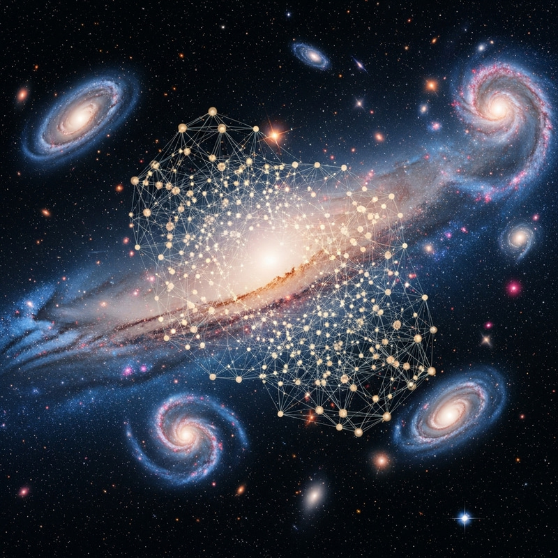 Best Galaxy Theme: Advanced AI Image Creation Best Galaxy Theme: Advanced AI Image Creation