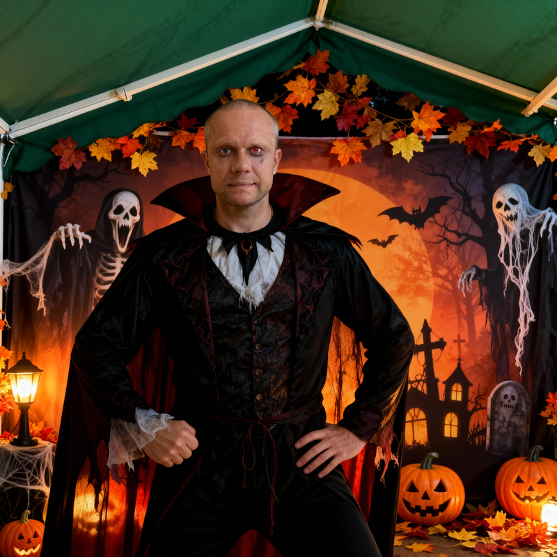 Confident Halloween Costume Ideas for 2023 Confident Halloween Costume Ideas for 2023