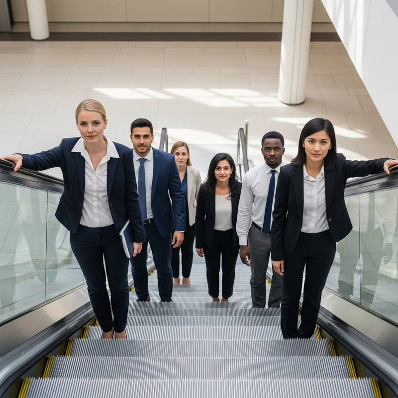 Business Professionals Defying Gravity | Keep Moving Forward Business Professionals Defying Gravity | Keep Moving Forward