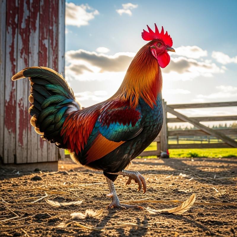 Delicious Chicken Recipes for Every Occasion Delicious Chicken Recipes for Every Occasion