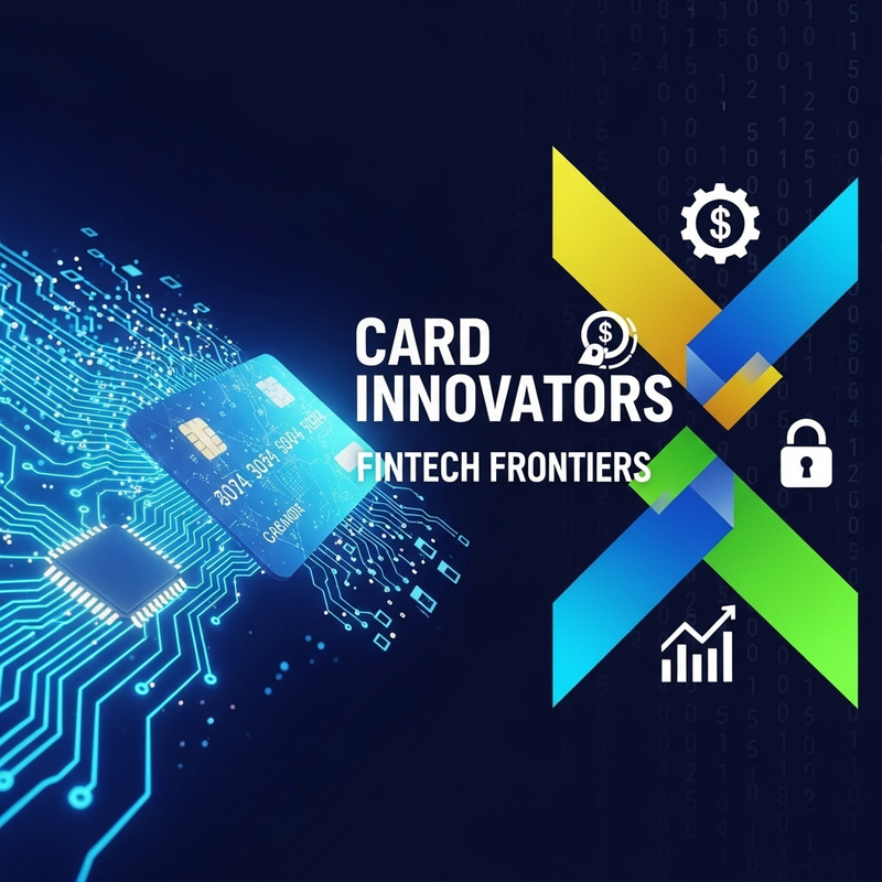 Finance & Technology Channel Cover: Master Issuing Bank Cards Finance & Technology Channel Cover: Master Issuing Bank Cards