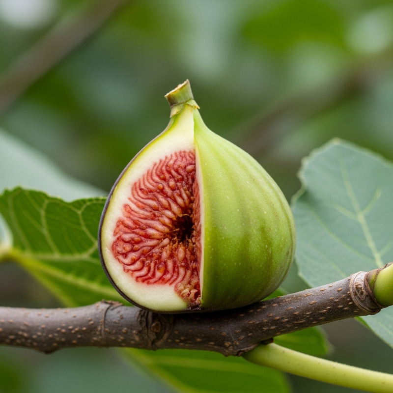 Visual Rhetoric: Antithesis in Illustration Visual Rhetoric: Antithesis in Illustration