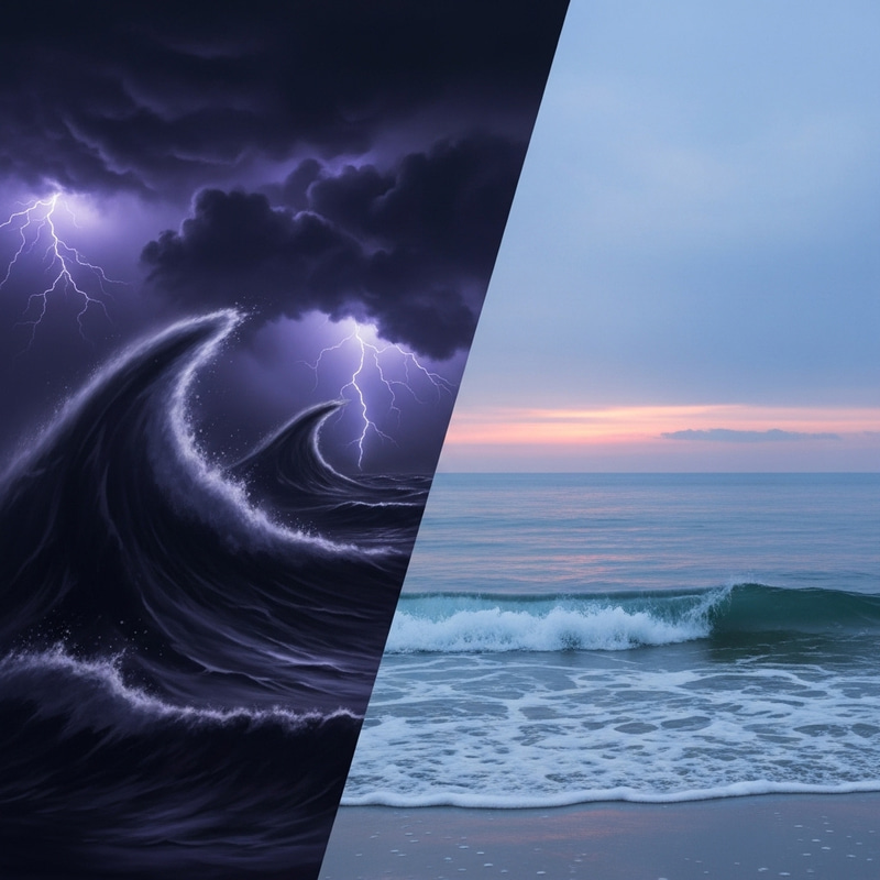 Psychotherapy Impact on Mood Disorders: A Comprehensive Analysis