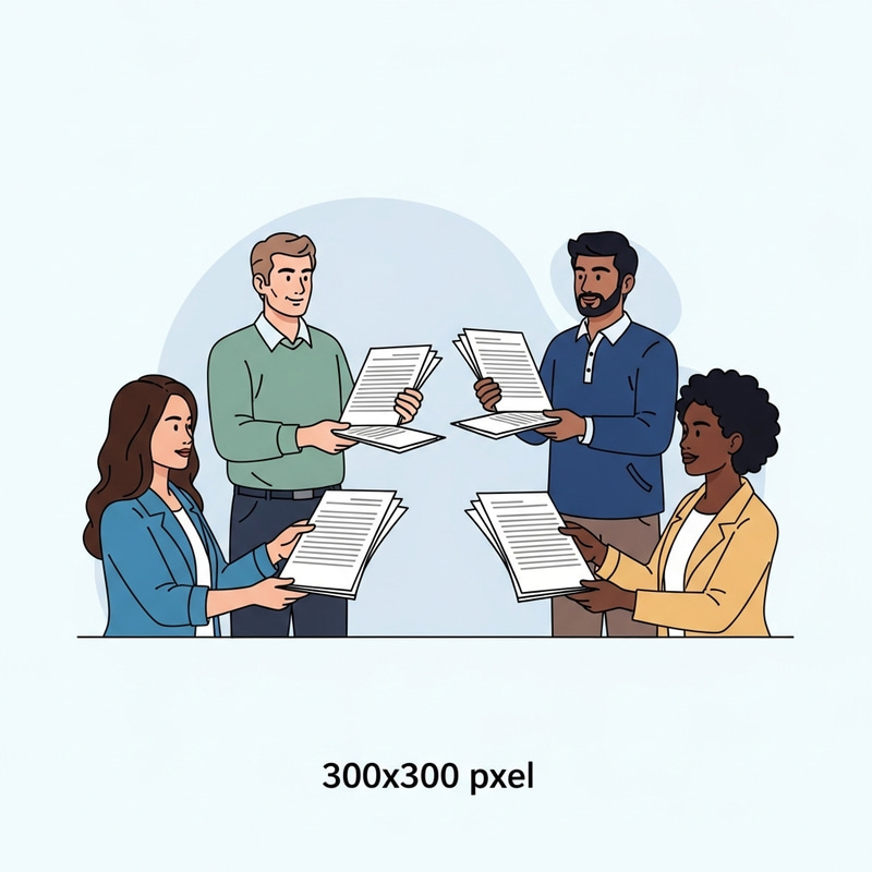 Small Team File Sharing Icon - 300x300 Pixels Small Team File Sharing Icon - 300x300 Pixels