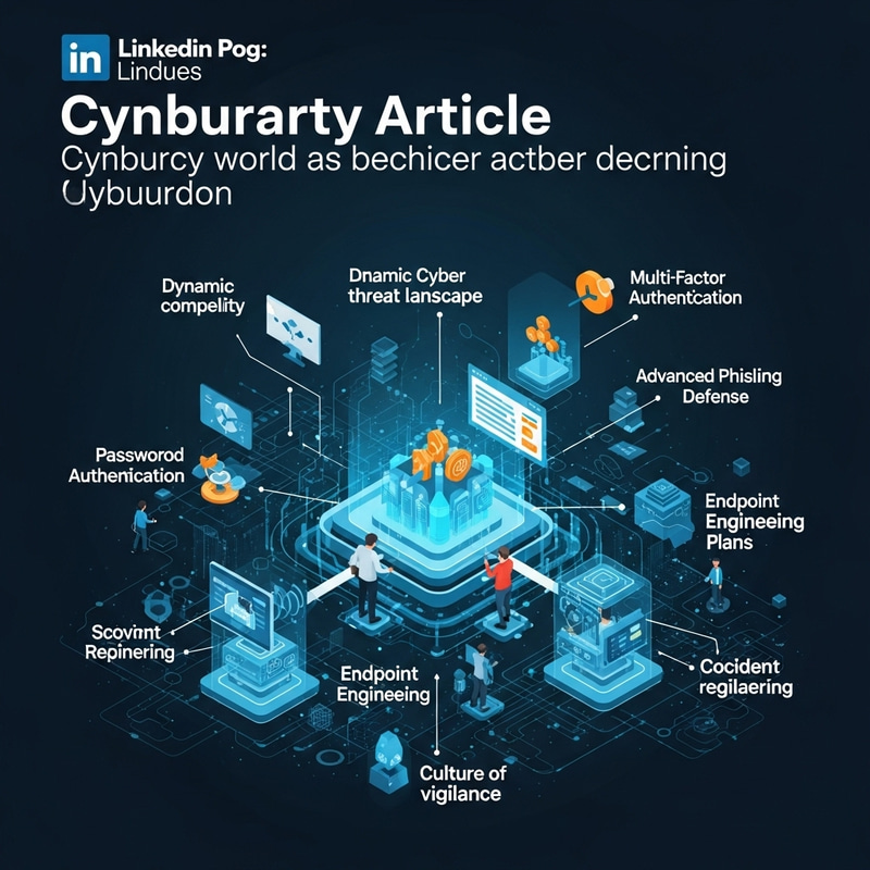 Unveiling 10 Essential Cybersecurity Insights | CyberNow Labs Unveiling 10 Essential Cybersecurity Insights | CyberNow Labs