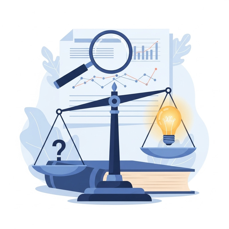 Visualizing Hypothesis in Research: Enlightening Scientific Inquiry Visualizing Hypothesis in Research: Enlightening Scientific Inquiry