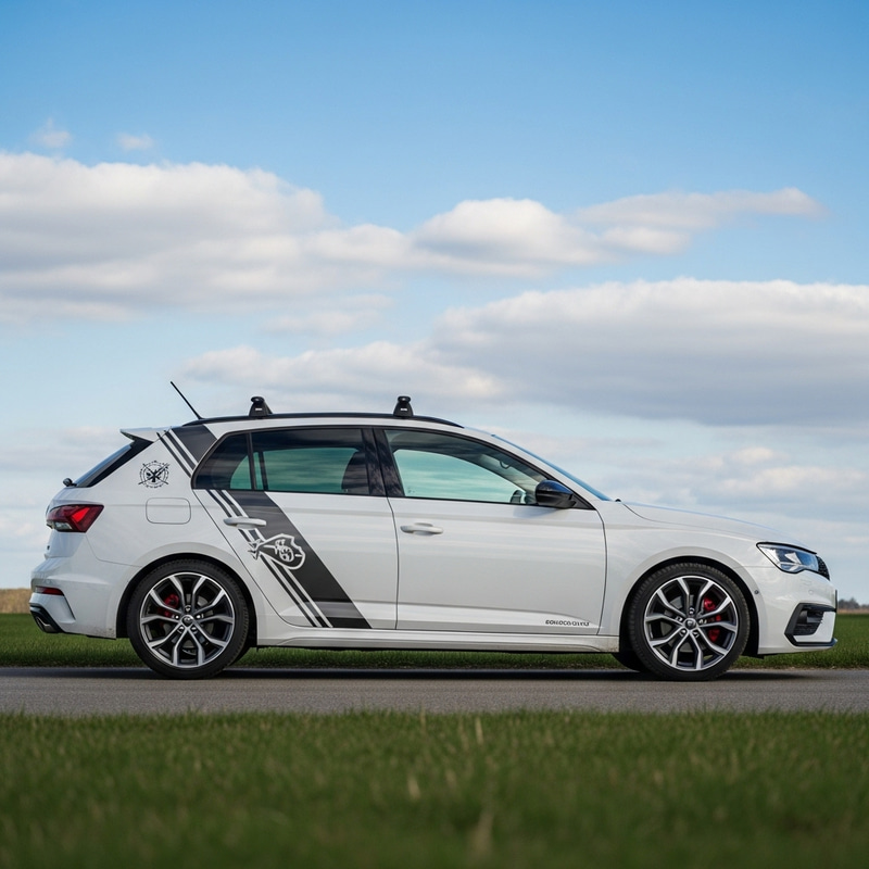 Stunning Car Accessories | Premium Vinyl Decal, Alloy Rims & More Stunning Car Accessories | Premium Vinyl Decal, Alloy Rims & More