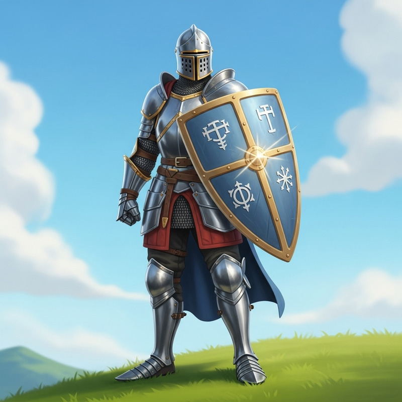 Reputation Defender | Online Image Protection