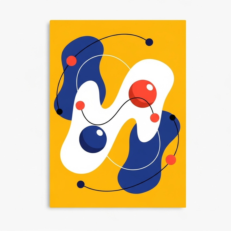 Exploration of Transfer and Counter-Transfer Concepts in Contemporary Style