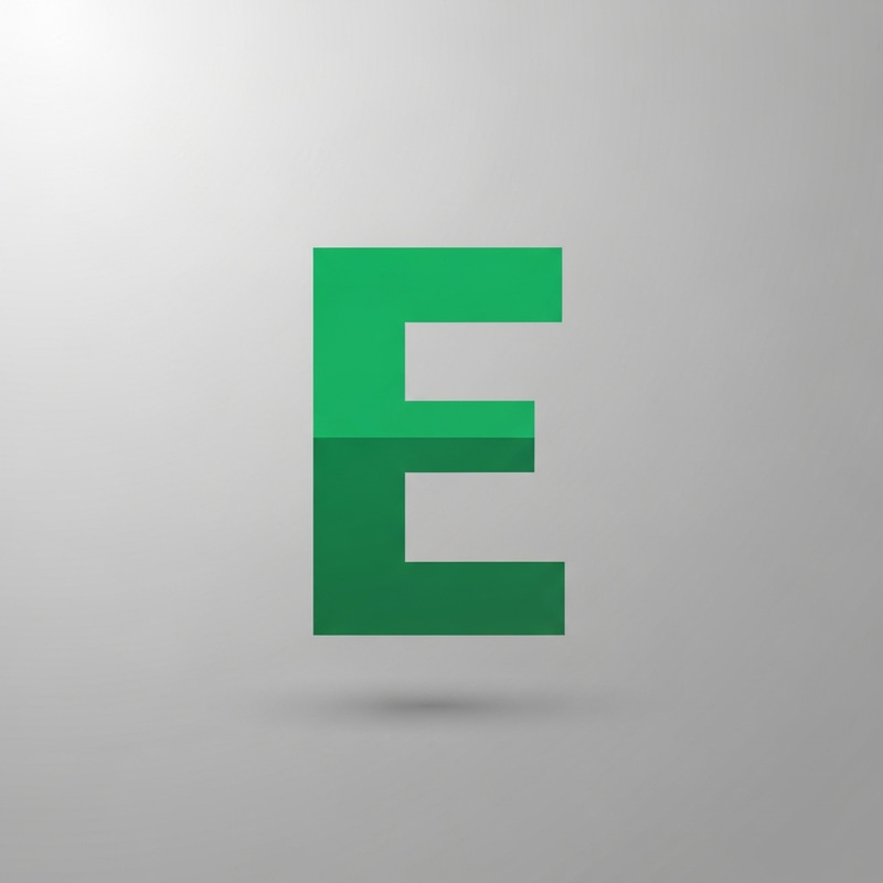 Letter E of Excel | Data Analysis Software Letter E of Excel | Data Analysis Software