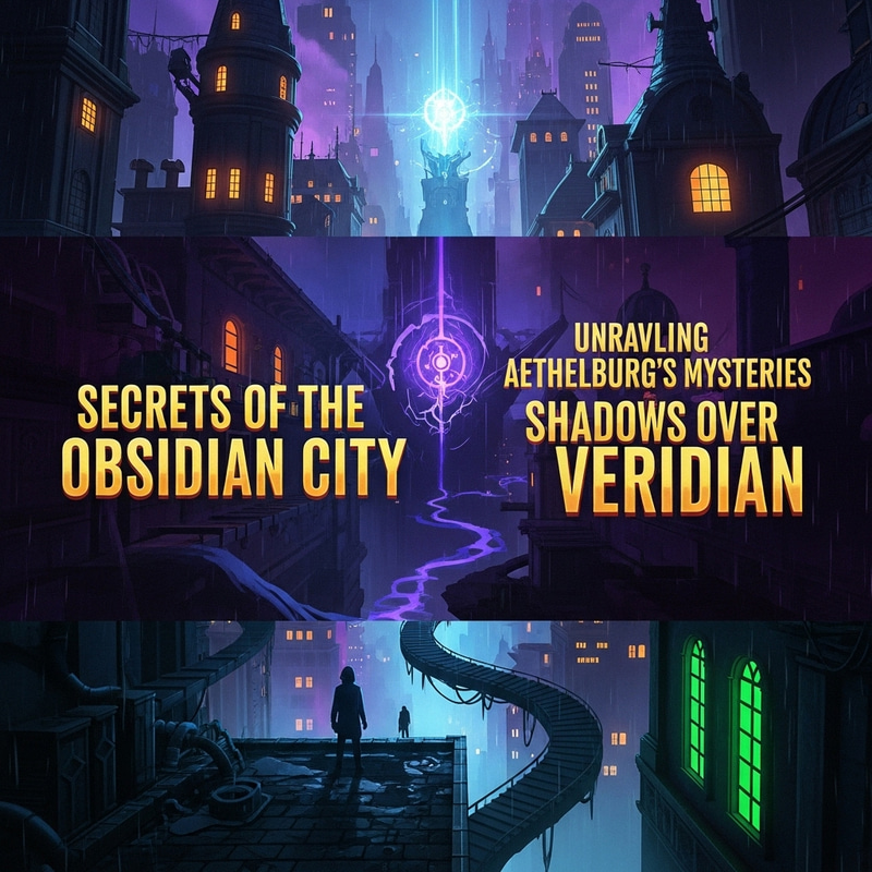Intriguing YouTube Thumbnail Design with Sinister London Marvel Vibes Intriguing YouTube Thumbnail Design with Sinister London Marvel Vibes
