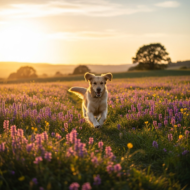 Adorable Dog Pictures | A Dog Adorable Dog Pictures | A Dog