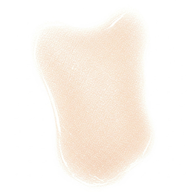 Glowing Skin Texture: Beauty in Simplicity Glowing Skin Texture: Beauty in Simplicity